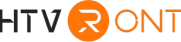 HTVRont